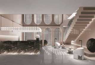 广西气动切断阀质量