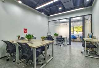 四川智能语音咪头厂家