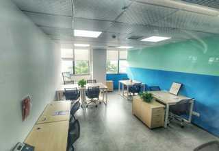 荆门金福升热疗产品加盟