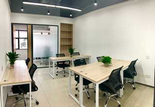 石岐高级阿姨家政公司