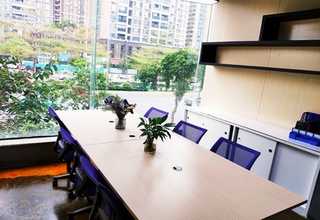 苏州英国皇室御用保险柜哪里买