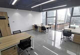 海南SolarGard圣佳SG100贴膜去哪里