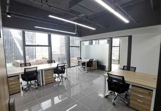 广东哪里有压滤机滤布客服电话