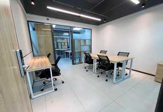 湖南转鼓式机械格栅售后