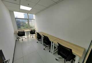 安徽室外地板直销