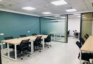 杭州磁材外观缺陷检测设备需要多少钱