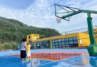 浙江工业橡塑推荐