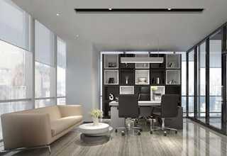 宜春自动超声波清洗机保养