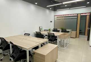 珠海客车综合性能检测线厂家