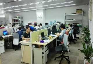 淄博企业搬家有什么优惠