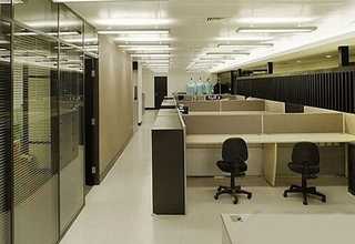 辽宁远红外电加热器结构图