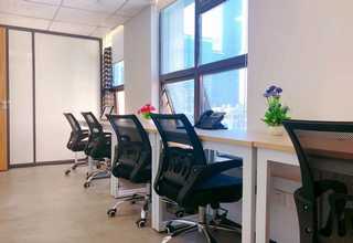 龙门县洋酒回收多少钱