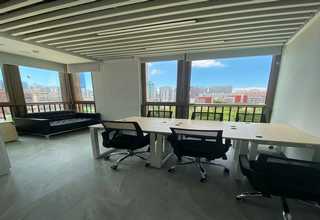 杯架冷热散热风扇直流