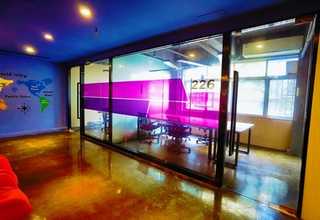 浙江家装室内设计预算