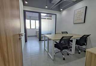 上海半导体风扇加热器厂家排名