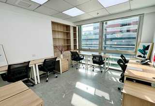 四川桥梁钢模板哪家好