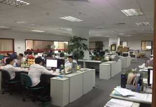 上海码头扬尘监测设备技术指导