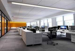 福州槽钢市场供应价