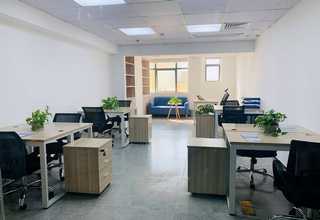 湖北大口径镀锌方管定制