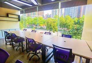 泉港新型加气砖批发价格