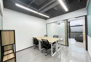 复合双层模内贴标供应商