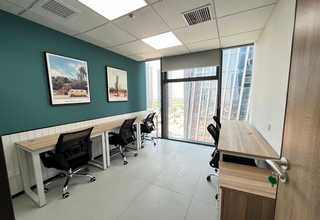 杭州合金板切割机