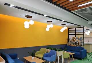 临海室内家庭墙面清洁服务公司