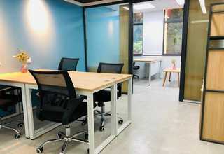 山东盒马生鲜鱼缸改造