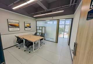 西安推拉门定制价格