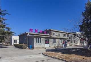 威海脱硝脱硫除尘设备配件