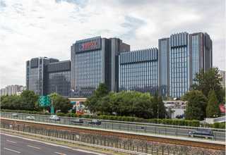 福州pack储能厂家