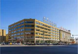 江苏HUCK 940-220液压站销售