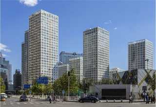 聚乙烯土工膜批发