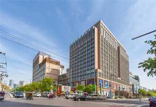 智能网联车无人驾驶咨询报价