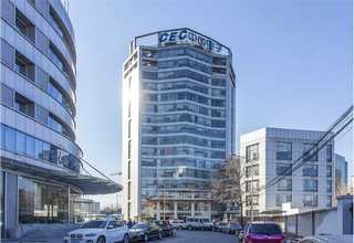 高空平台租赁报价