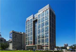 河南哪些是糯米价格实惠