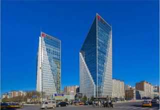 广州银行春节福利购买平台