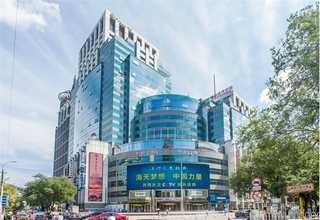 220kv变压器套管介质损耗在线监测