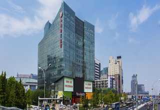 重庆现打碾米机创业好项目