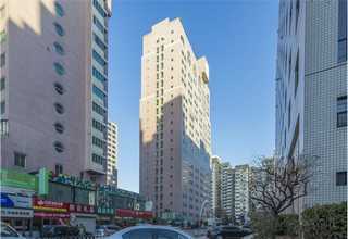 延庆区机床数控刀具销售