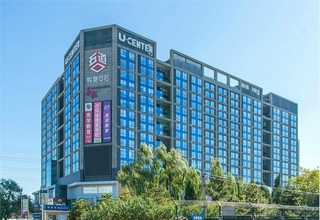 上海外资进出口权代办去哪里