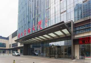 郑州清洁剂瓶瓶胚模具制造