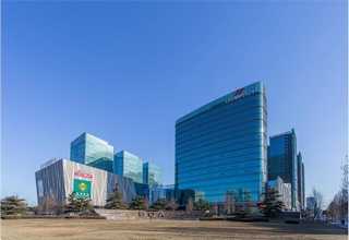 河北本地VOC在线监测治理