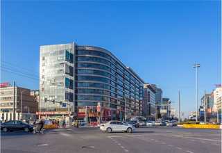 连云港全自动蓝牙频率校准如何使用