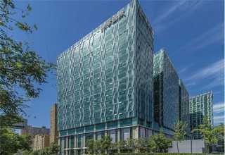 红寺堡区手机店互联网营销活动