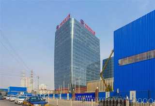 南通通用空气过滤棉品质售后无忧