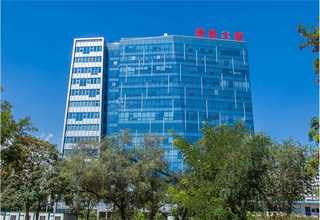 推广美术校考口碑推荐