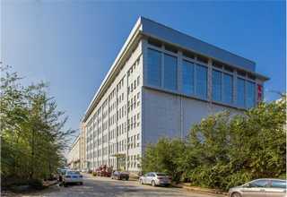 福州高真空蒸发镀膜机