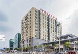 修文建筑小黑模板批量定制