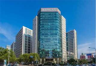 南通Q355B热轧扁钢直销价格